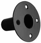 2 x Grzybek mocujący pod statyw kolumny 100mm/35.5mm KMA3