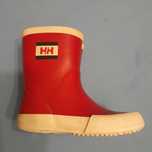Kalosze Helly Hansen HH rozmiar 28