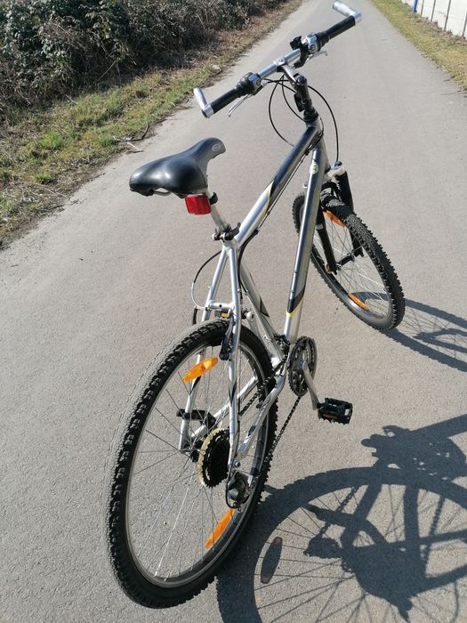 Sprzedam rower górski