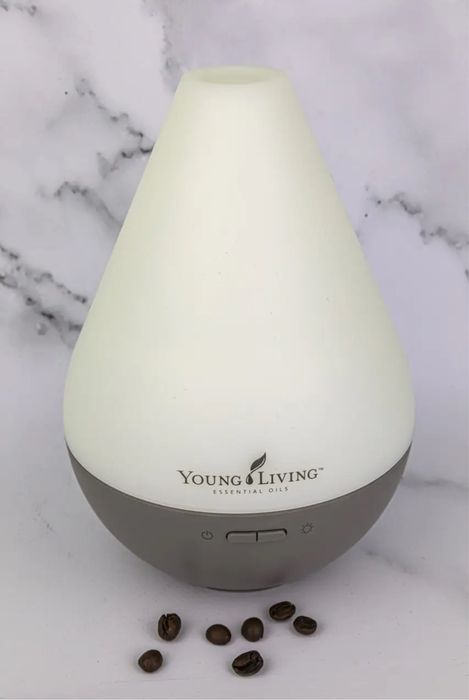 Дифузор Dew Drop від Young Living