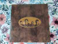 The Beatles "Love Songs" płyta winylowa Capitol Records 1977 USA