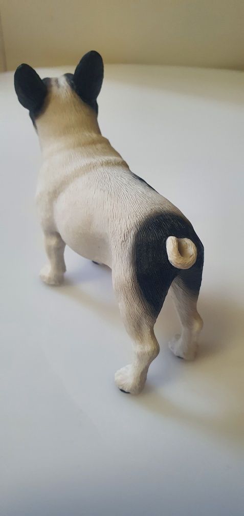 Miniatura Bulldog Francês