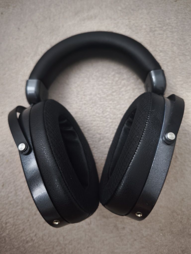 Hifiman Edition XS