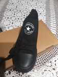 Trampki Converse