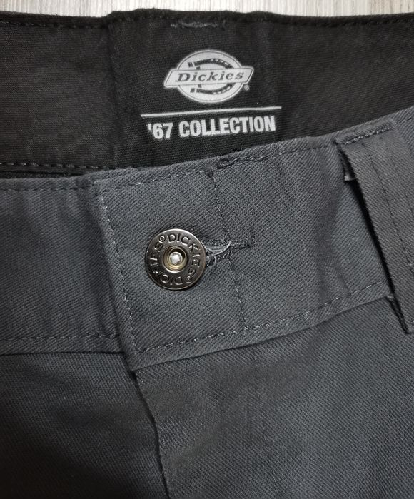 Spodnie Dickies rozmiar XS