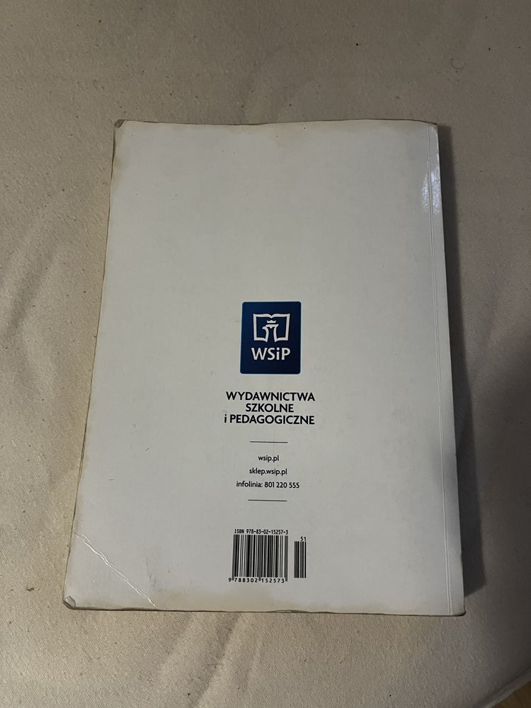 procesy technologiczne czesc 2