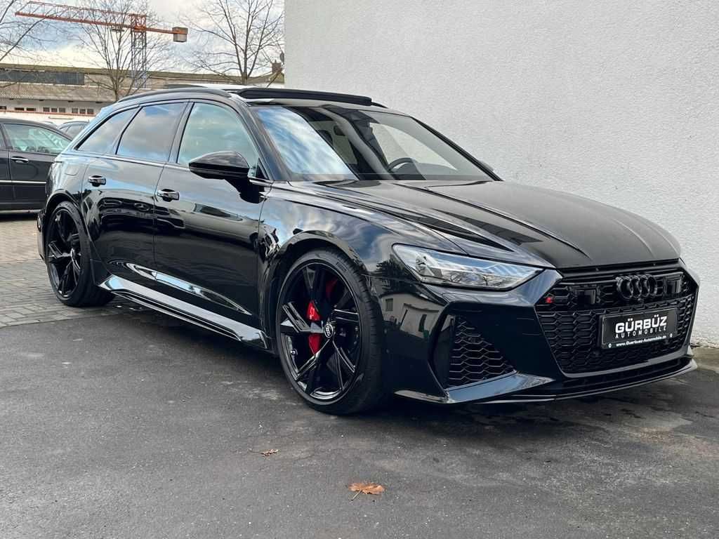 Разборка Audi RS6 A6 C7 C8 запчасти Ауди А6 С7 С8 А7 A3 шрот б.у