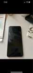 Samsung galaxy a23 5g