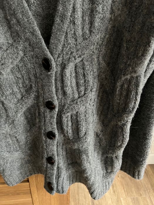 Sweter Vila rozm. M