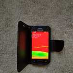 Telefon Samsung Galaxy S 3 mini