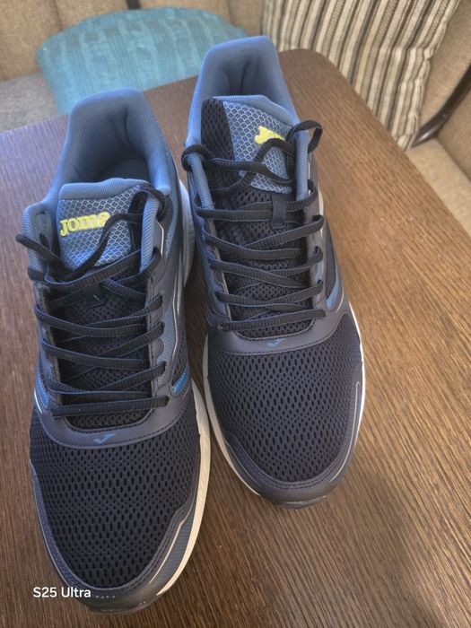 Кросівки Joma 48р