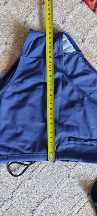 Продаю плавки по  130 грн