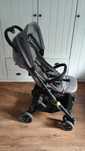 Wózek spacerowy Bébé Confort