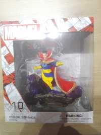 SCHLEICH Doktor Strange NOWY!!!