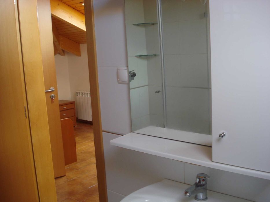 Celas, StudioT0 mobilado,junto Pingo Doce Celas, Hospitais, disponível