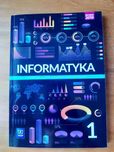 Informatyka 1 zakres podstawowy