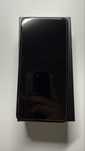 Motorola moto g8