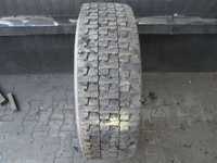 Opona 315/70R 22.5 Goodyear Napędowa