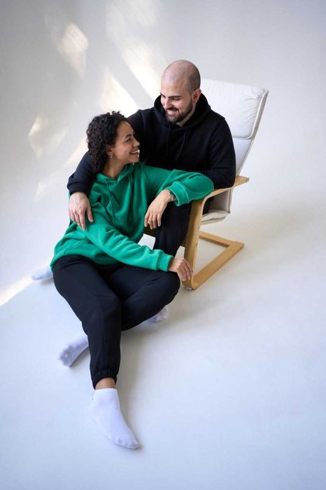 Дропшипінг, дропшиппинг опт одяг робота на дому худі спортивний костюм