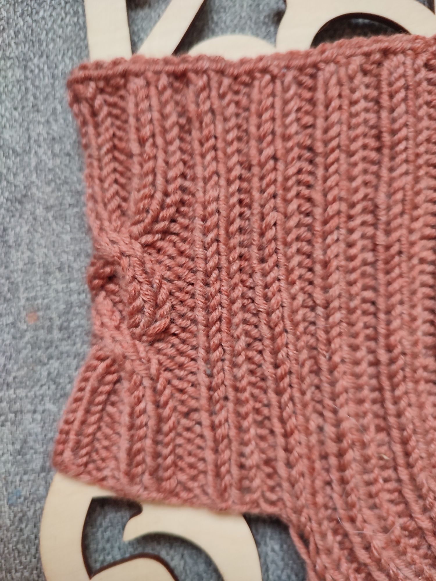 Skarpetki do jogi, 100% merino 38-40 yogasocks