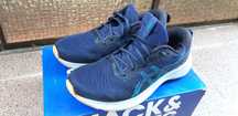 Asics Gel Nimbus Lite 3 42r