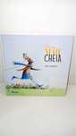 Uma mão Cheia - Pedro Seromenho