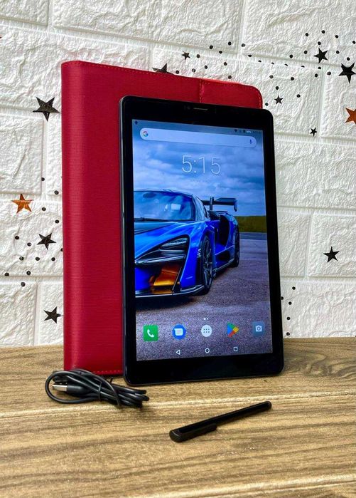 Планшет 10 дюймів Гарний стан