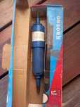 Amortyzatory fiat 126p tyl nowe