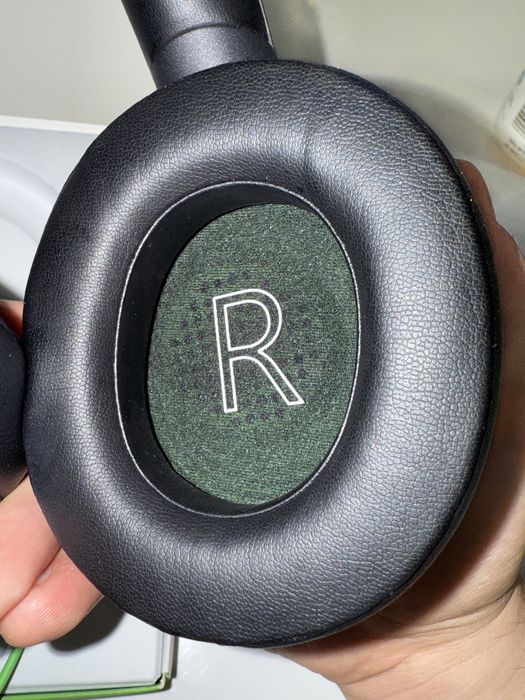 Xbox Headset zestaw słuchawkowy xbox one series s series x