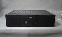 ROTEL RB-980BX, wzmacniacz stereo