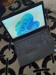 Dell 5590 i5 8th Okazja cenowa do niedzieli