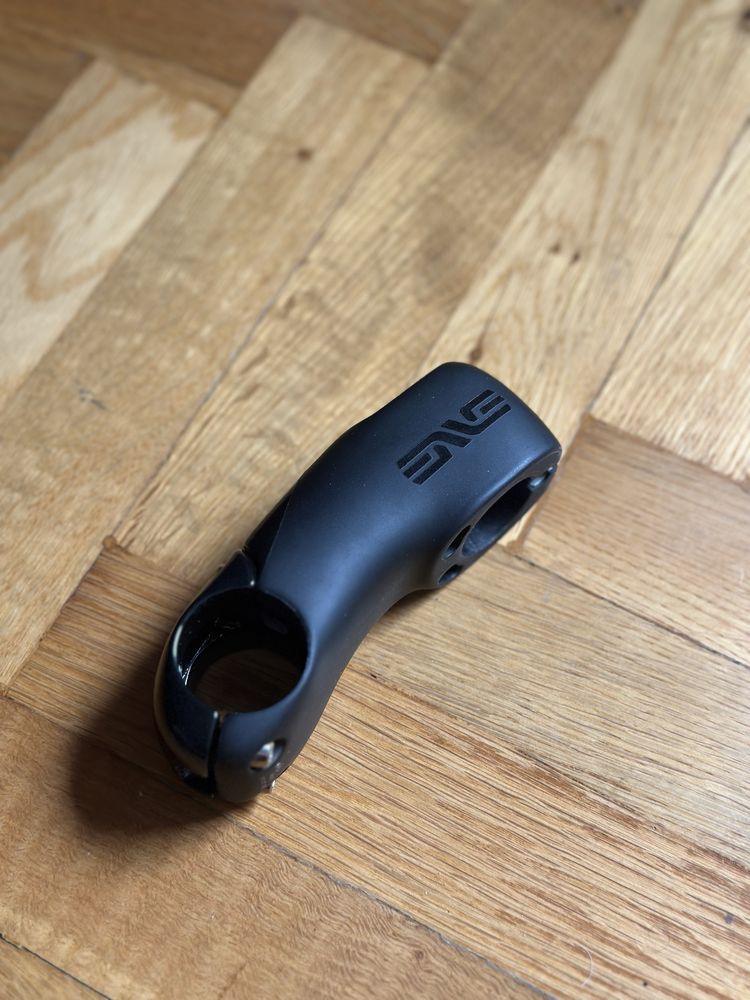 Mostek Enve In Route Stem Aero 80mm