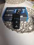 Alkomat Promiler Al 7010