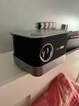 Projetor Smart Aurzen Boom 3