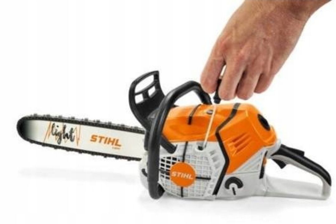 STIHL Pilarka łańcuchowa zabawka