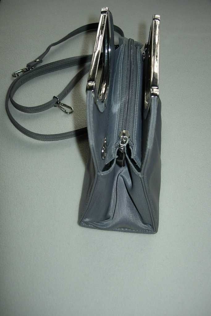 Сумки Ralf Lauren, Prada, Calvin Klein, Vogue. Сумка Италия.