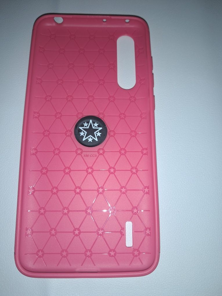 Etui do Xiaomi Mi 9 Lite