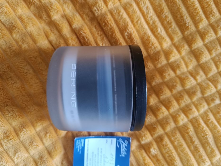 Zegarek damski Bering Ceramic