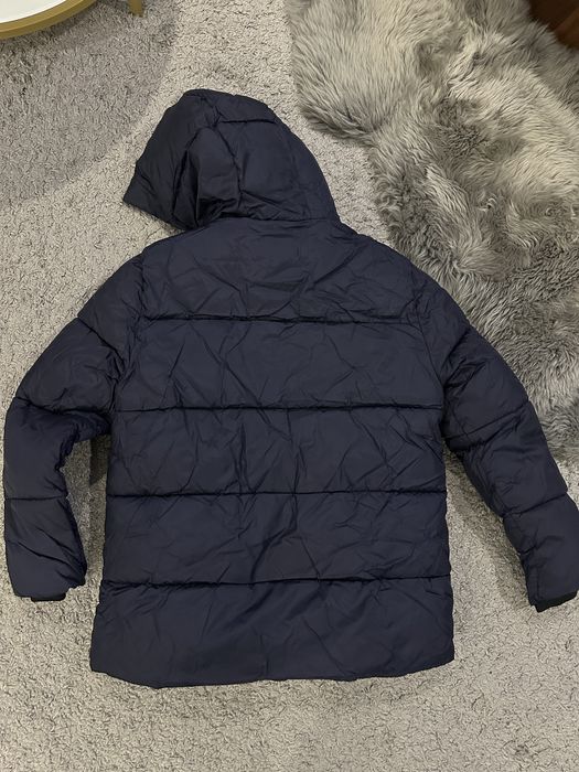 Курточка Zara 164 рост