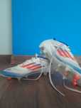 Buty Adidas F50!