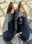 Calçado Eureka Shoes