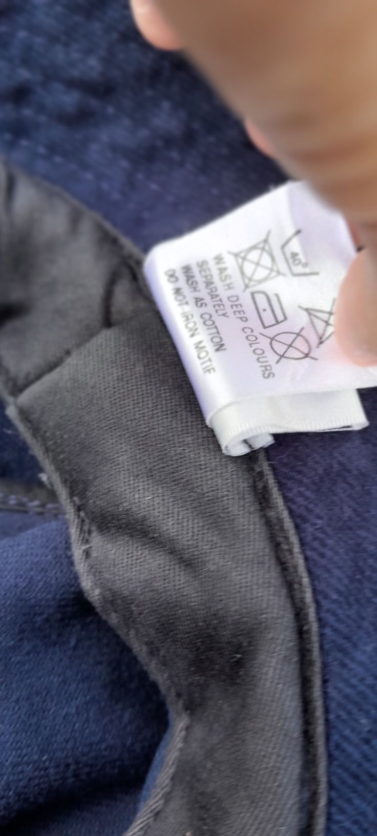 Вінтажна панама ellesse