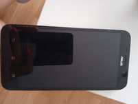 Sprzedam telefon Asus