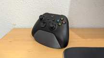 Stand Minimalista Para Comando XBOX