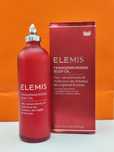 Косметика Elemis