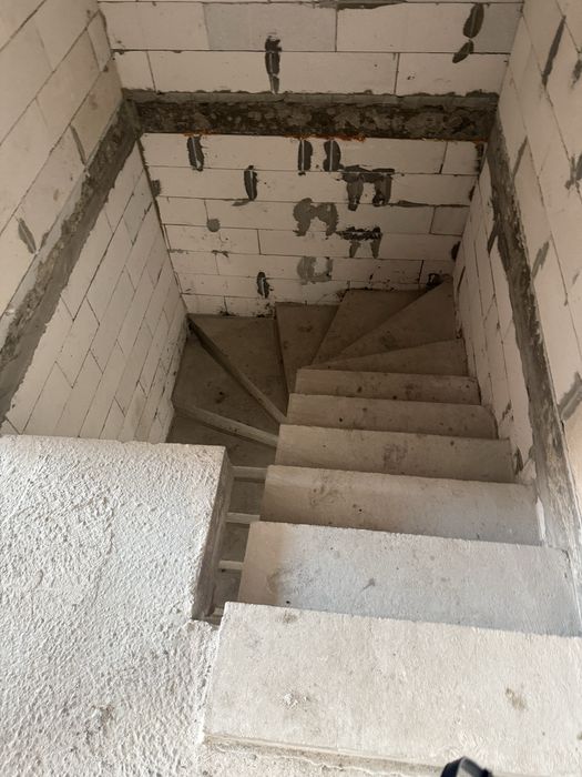 Таунхаус в центрі Ірпеня! Окремий двір!