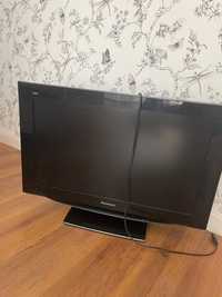 Telewizor Panasonic Viera 32