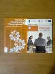 Polskie organizacje pozarządowe 2010, Społecznie czyli ekonomicznie Po