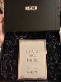 Lancôme La Vie Est Belle woda perfumowana