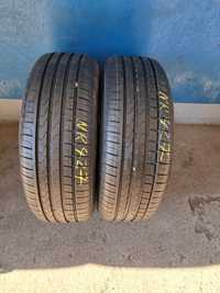 Opony 205/55R17 PIRELLI